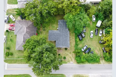 914 NW 14th Avenue, Ocala, FL 34475 - Photo 28
