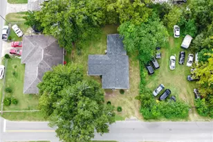 914 NW 14th Ave, Ocala, FL 34475 - Photo 28