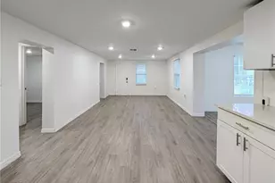 914 NW 14th Ave, Ocala, FL 34475 - Photo 34