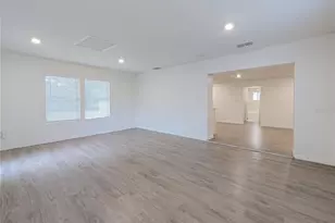 914 NW 14th Ave, Ocala, FL 34475 - Photo 20