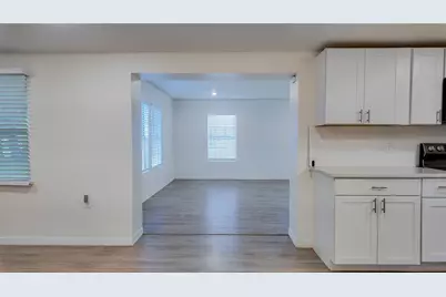 914 NW 14th Avenue, Ocala, FL 34475 - Photo 14