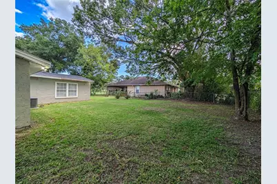 914 NW 14th Avenue, Ocala, FL 34475 - Photo 64
