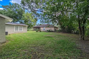 914 NW 14th Ave, Ocala, FL 34475 - Photo 64