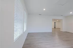 914 NW 14th Ave, Ocala, FL 34475 - Photo 22