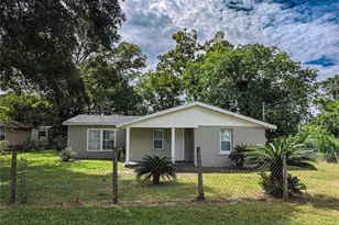 914 NW 14th Ave, Ocala, FL 34475 - Photo 50