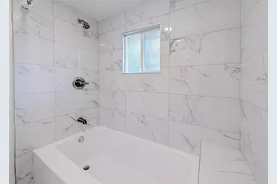 914 NW 14th Avenue, Ocala, FL 34475 - Photo 48