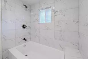 914 NW 14th Ave, Ocala, FL 34475 - Photo 48
