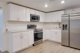 914 NW 14th Ave, Ocala, FL 34475 - Photo 10