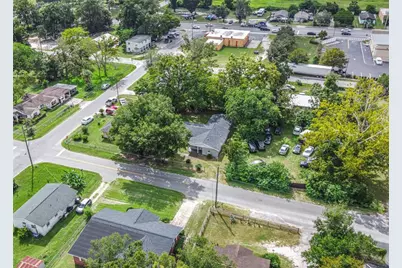 914 NW 14th Avenue, Ocala, FL 34475 - Photo 26