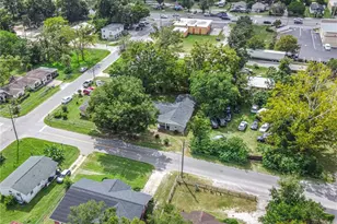 914 NW 14th Ave, Ocala, FL 34475 - Photo 26