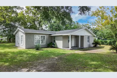 914 NW 14th Avenue, Ocala, FL 34475 - Photo 10