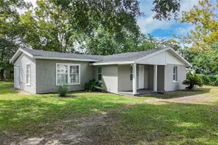 914 NW 14th Ave, Ocala, FL 34475 - Photo 10