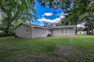 914 NW 14th Ave, Ocala, FL 34475 - Photo 44