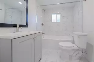914 NW 14th Ave, Ocala, FL 34475 - Photo 30