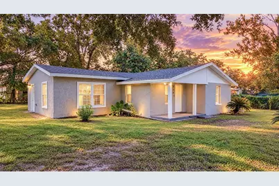 914 NW 14th Avenue, Ocala, FL 34475 - Photo 2