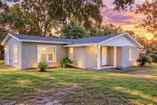 914 NW 14th Ave, Ocala, FL 34475 - Photo 2