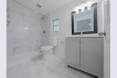 914 NW 14th Avenue, Ocala, FL 34475 - Photo 58