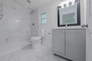 914 NW 14th Ave, Ocala, FL 34475 - Photo 58