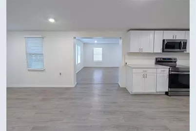 914 NW 14th Avenue, Ocala, FL 34475 - Photo 36