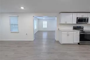 914 NW 14th Ave, Ocala, FL 34475 - Photo 36