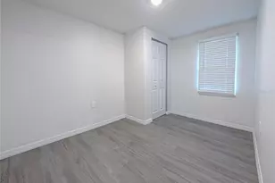 914 NW 14th Ave, Ocala, FL 34475 - Photo 32