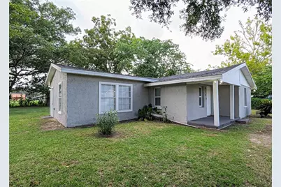 914 NW 14th Avenue, Ocala, FL 34475 - Photo 60