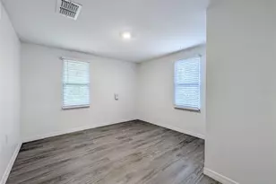 914 NW 14th Ave, Ocala, FL 34475 - Photo 24