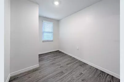 914 NW 14th Avenue, Ocala, FL 34475 - Photo 44