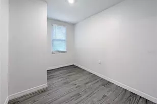 914 NW 14th Ave, Ocala, FL 34475 - Photo 44