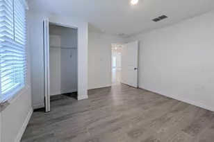 914 NW 14th Ave, Ocala, FL 34475 - Photo 26
