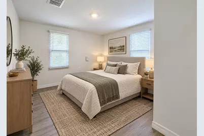 914 NW 14th Avenue, Ocala, FL 34475 - Photo 6