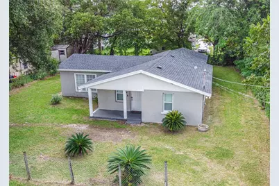 914 NW 14th Avenue, Ocala, FL 34475 - Photo 30