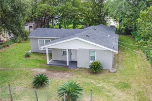 914 NW 14th Ave, Ocala, FL 34475 - Photo 30