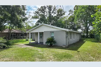 914 NW 14th Avenue, Ocala, FL 34475 - Photo 8