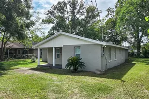 914 NW 14th Ave, Ocala, FL 34475 - Photo 8