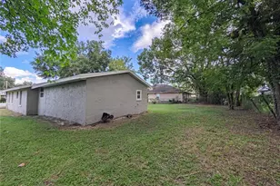 914 NW 14th Ave, Ocala, FL 34475 - Photo 46
