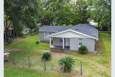 914 NW 14th Avenue, Ocala, FL 34475 - Photo 24