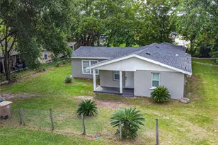 914 NW 14th Ave, Ocala, FL 34475 - Photo 24