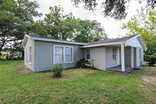 914 NW 14th Ave, Ocala, FL 34475 - Photo 42