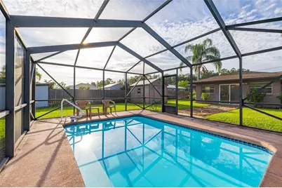 3011 Waterway Drive, Lake Placid, FL 33852 - Photo 28