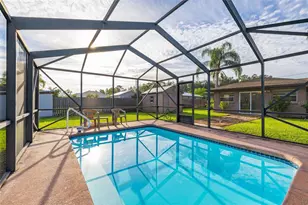 3011 Waterway Dr, Lake Placid, FL 33852 - Photo 28