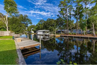 3011 Waterway Drive, Lake Placid, FL 33852 - Photo 34