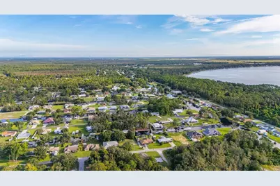 3011 Waterway Drive, Lake Placid, FL 33852 - Photo 50