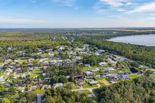 3011 Waterway Dr, Lake Placid, FL 33852 - Photo 50