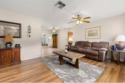 3011 Waterway Drive, Lake Placid, FL 33852 - Photo 6