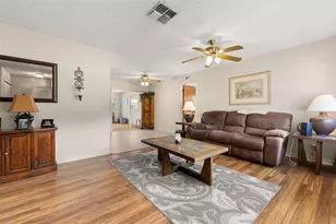 3011 Waterway Dr, Lake Placid, FL 33852 - Photo 6