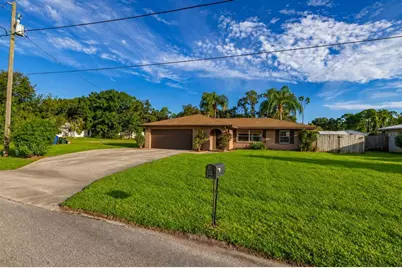 3011 Waterway Drive, Lake Placid, FL 33852 - Photo 66