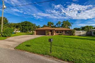 3011 Waterway Dr, Lake Placid, FL 33852 - Photo 66