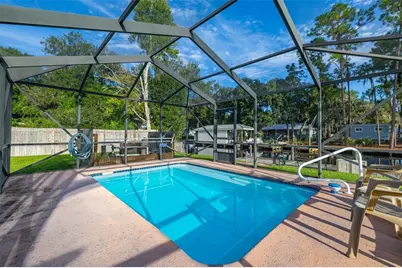 3011 Waterway Drive, Lake Placid, FL 33852 - Photo 26