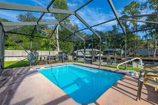 3011 Waterway Dr, Lake Placid, FL 33852 - Photo 26